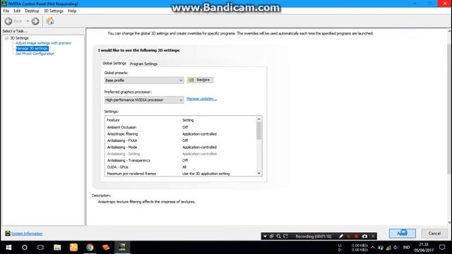 How to Get Rid of Blue Screen while Opening Adobe Family (Photoshop, Illustrator, dll) смотреть онлайн