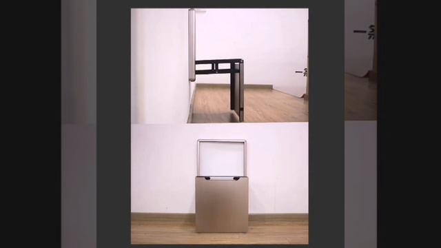 СКЛАДНОЙ СТУЛ / МЕХАНИЗМ МЕБЕЛЬНЫЙ / МЕБЕЛЬНЫЕ МЕХАНИЗМЫ / КУПИТЬ СТУЛ / СТУЛ СКЛАДНОЙ / МЕБЕЛЬ ОПТ смотреть онлайн