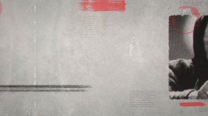 ТУПЫЕ ОТЗЫВЫ В ГУГЛ ПЛЕЙ МАРКЕТЕ #4