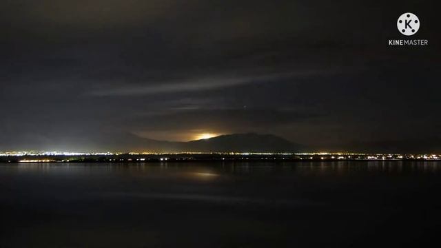 Проливные Дожди. (стихи Александра Кайманова,муз. Андрея Данилова) смотреть онлайн