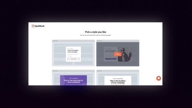 Themes | Build Cohesive Website Experiences With Your Own Template Family смотреть онлайн