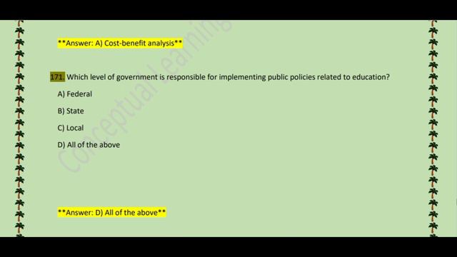 Lec 9 Civics Mcqs | Sst Civics | Ss Civics Cum History | Public Policy Mcqs , #civicsmcqs #civics