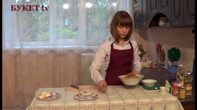 Марсель смотреть онлайн