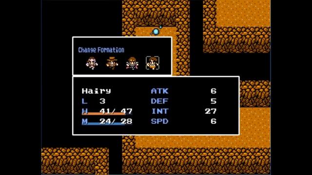 Artifact Adventure Ep. 4 - More Dying Inc смотреть онлайн