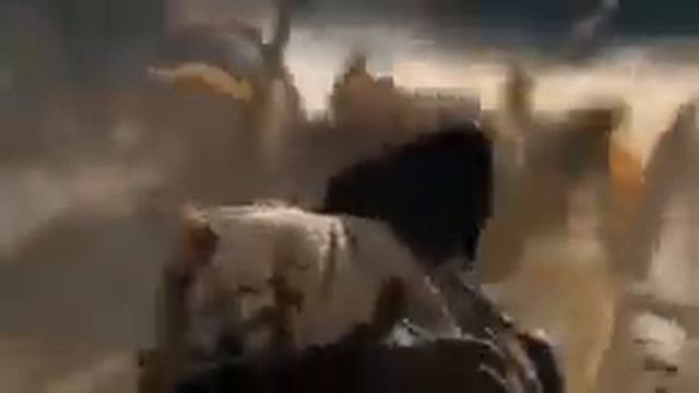 Илтимос лайк босинг дустларим смотреть онлайн