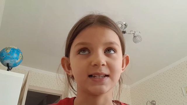 Топ 3 игры в которые можно поиграть на улице . Будни школьницы.???? смотреть онлайн