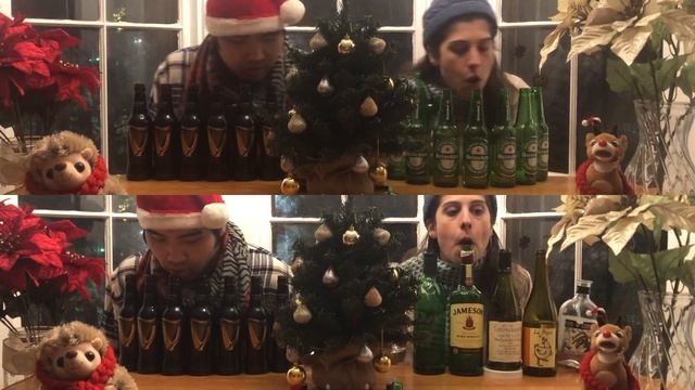 Beerthoven 7 смотреть онлайн