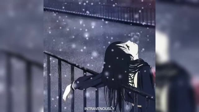 Атмосферный Фонк   Atmospheric Phonk   (creator - ???)