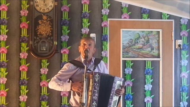 Авт песни,видио монтаж и исп Ал Сазонов Любовь беда смотреть онлайн