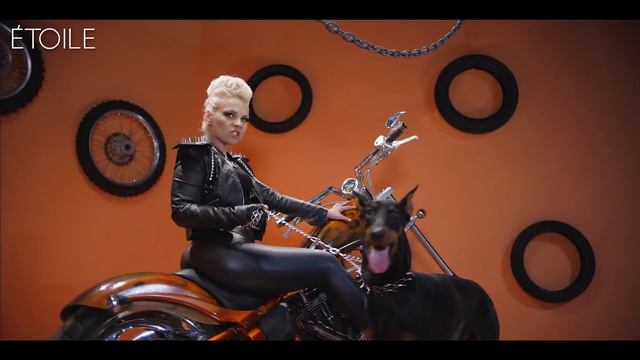 GALKINA - Зaводить парней смотреть онлайн