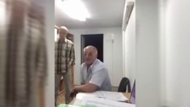 Вот как бывает кидалами смотреть онлайн