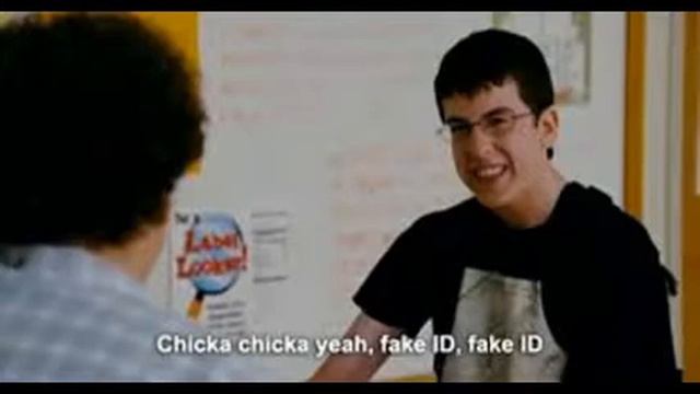 Superbad