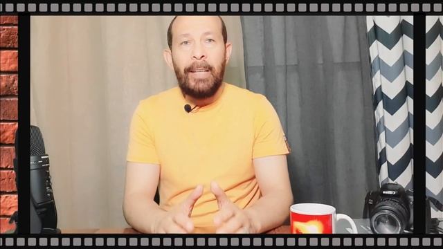 ☢ حلف الناتو العربى | العالم ركب الصاروخ ? | الحرب العالمية الثالثة | استعدوا يا مسلمين للملاحم ☄ смотреть онлайн