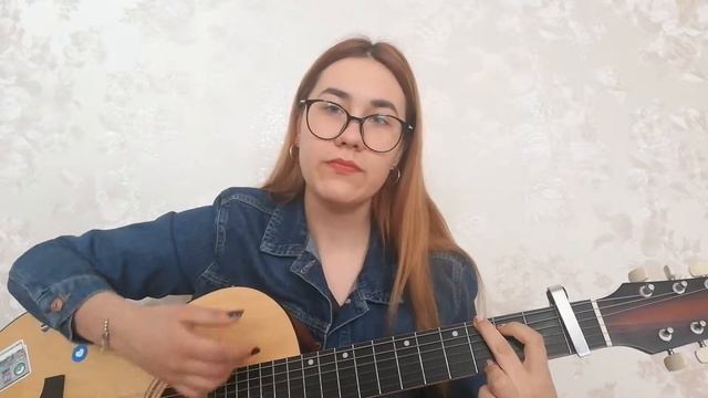 Никонова Лилия "Помни о главном" смотреть онлайн
