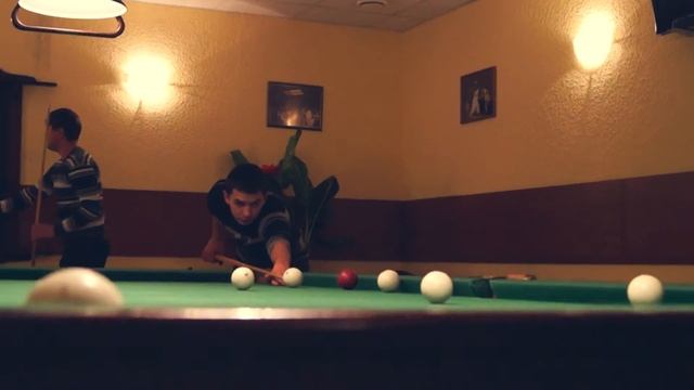 Кристалл смотреть онлайн