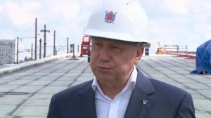 Петербург примет детей, эвакуированных из приграничных районов Курской области