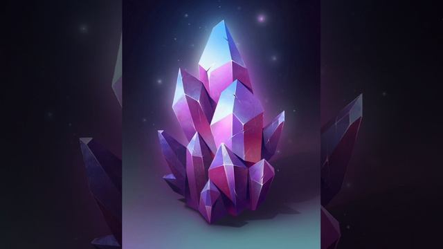 Продукты которые можно убрать из рациона питания. Продукты которые желательно кушать. смотреть онлайн