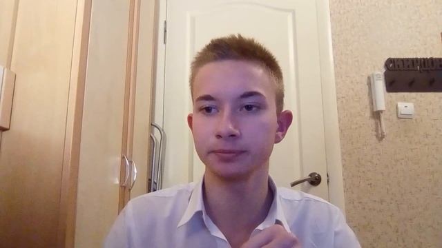 Про тех кто родился 29 февраля смотреть онлайн