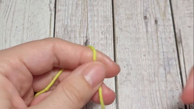 ?МИЛЫЕ ЗАКОЛКИ?БАБОЧКА КРЮЧКОМ?butterfly crochet смотреть онлайн