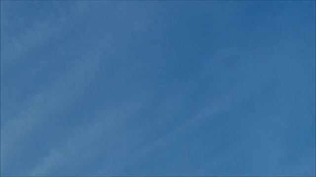 Охота на утку 2017, часть 2 утрянка , Краснодарский край,Кияшкин лиман.