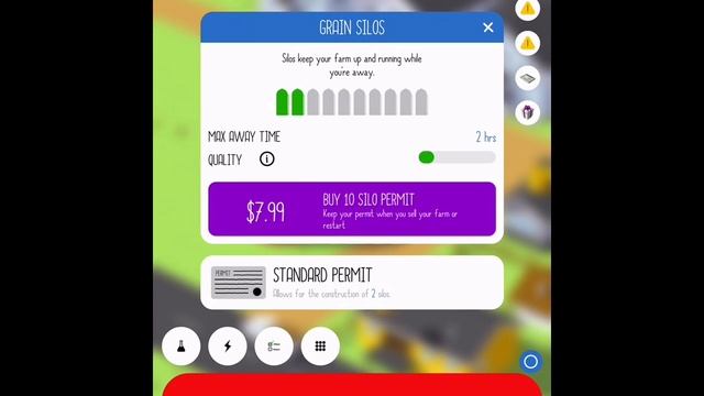 Egg Inc Glitch +Tiny Upload Discussion смотреть онлайн