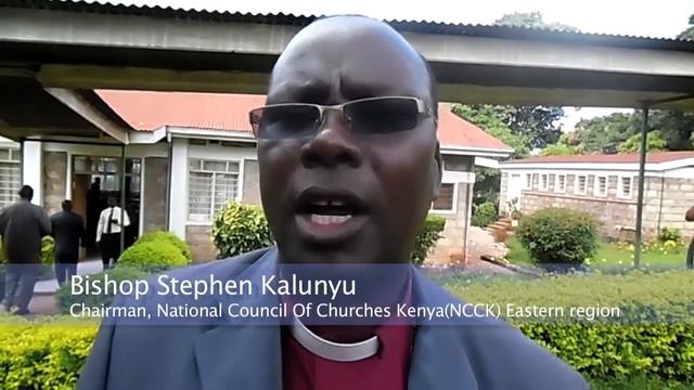 Meru leaders and residents react to Munya's new role смотреть онлайн