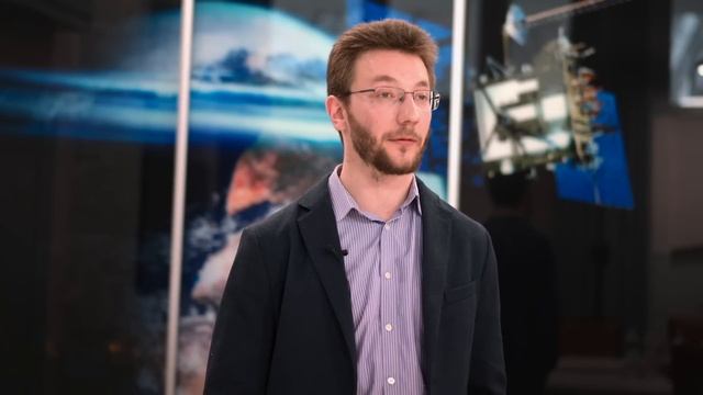 Nvidia не нужна! Удаленный доступ к российским процессорам NeuroMatrix от НТЦ Модуль смотреть онлайн