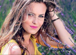 Очарована, околдована....mp4