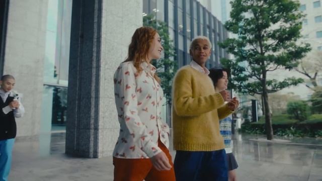 Introducing All-New Vlog Camera ZV-1 II смотреть онлайн