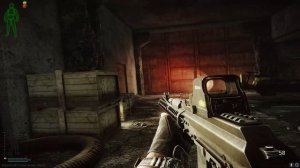 Черный экран в конце рейда I как решить проблему после рейда I долгий черный экран тарков