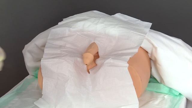 Male Foley Catheter Insertion Nursing Skill | How to Insert an Indwelling Urinary Catheter Male смотреть онлайн