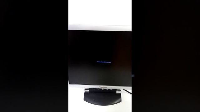 Видео №555546 смотреть онлайн