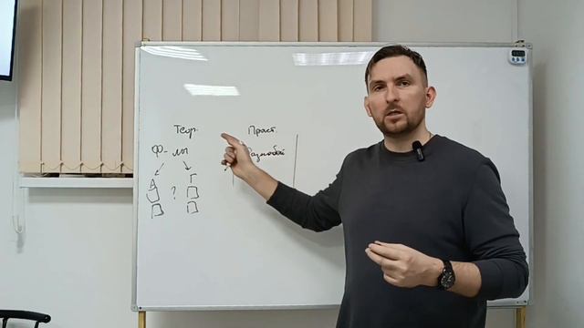 ЦЭ по математике 2023/24. Что нужно учесть и сделать за оставшиеся три месяц. смотреть онлайн