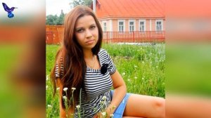 ДЕРЕВЕНСКИЕ ДЕВУШКИ и их плюсы