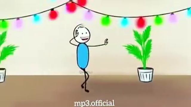 КУРУШ.TV смотреть онлайн