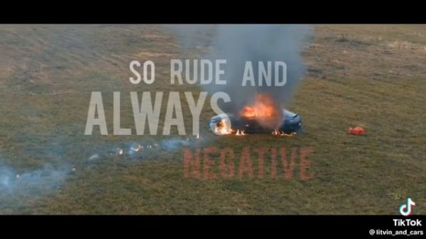 мерседес 😭😭😭😭😭