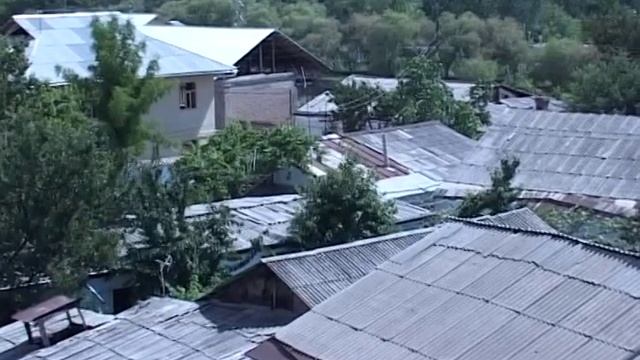 Киргизия, г. Ош part VI смотреть онлайн