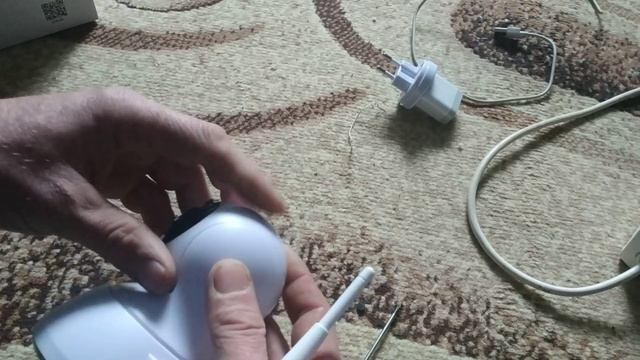 Камера Wi-Fi 720 P смотреть онлайн