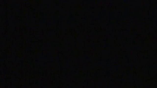 Edcouch-Elsa vs Valley View смотреть онлайн