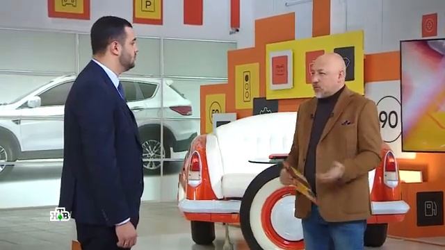 СРОКИ РЕМОНТА АВТО ПО КАСКО смотреть онлайн