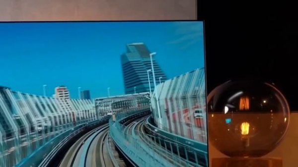 Телевизор TCL 50 P635 СТОИТ ЛИ БРАТЬ?