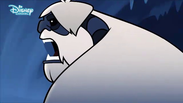 [FRONDA]Star_Wars_Forces_of_Destiny_Beasts_of_Echo_Base_Disney