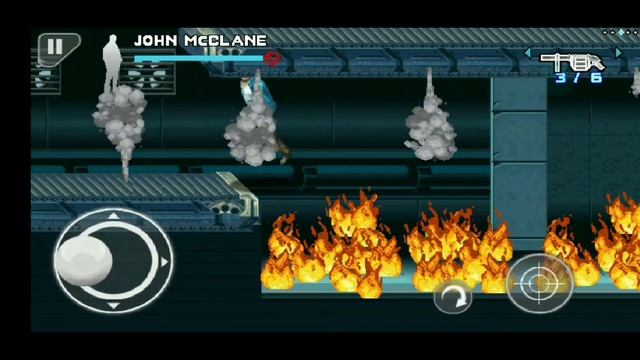 a good day to die hard java parte final смотреть онлайн