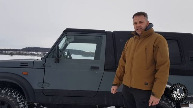 Rocket Stove: How to build a basic Rocket Stove смотреть онлайн