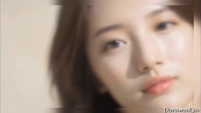 ТОП - 10 АЙДОЛОВ АКТЕРОВ #айдолы #актеры #дорама #dorama смотреть онлайн