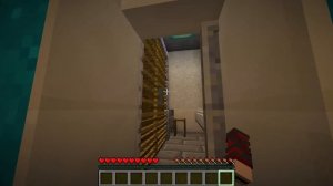 ? Майнкрафт но Меня ПРИЮТИЛИ СОЛДАТЫ из ИГРЫ в КАЛЬМАРА!