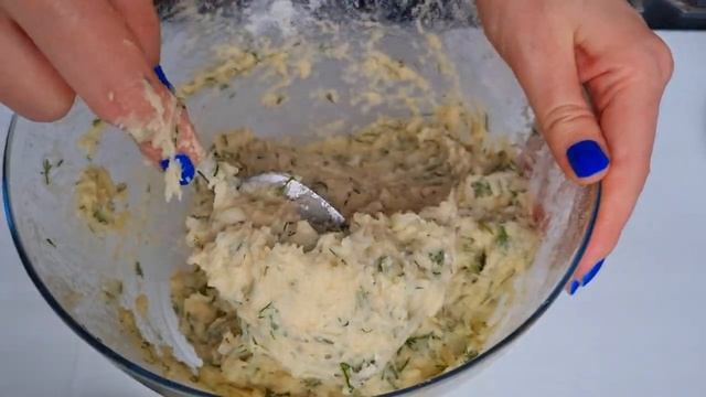 Новые рецепты