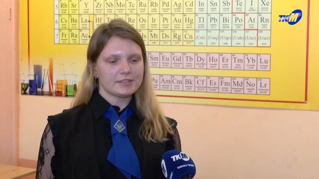 Чем вредны чипсы, газировка, какой йогурт выбрать? Химическое расследование провели в пятой школе смотреть онлайн