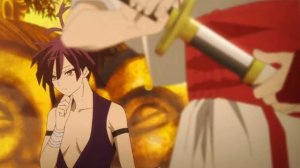 #АДСКИЙ  #РАЙ   #12СЕРИЯ  #РЕАКЦИЯ