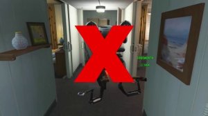 Fallout 4 все имена, которые Кодсворт способен выговорить